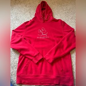 Kian Lawley sweatshirt